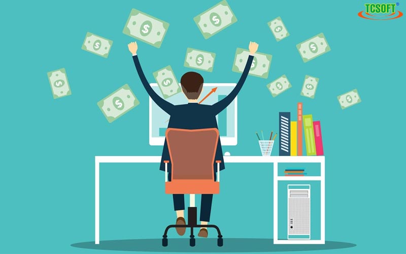 Tầm quan trọng của quản lý doanh thu khách sạn