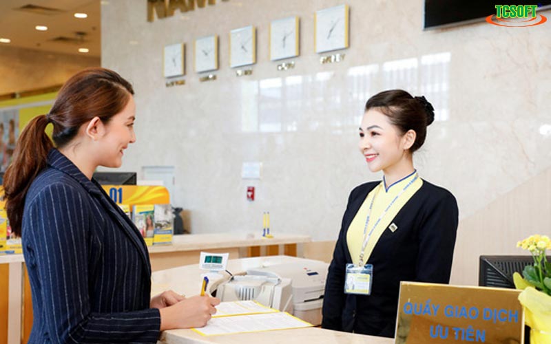 Phương pháp tăng lượng khách đặt phòng trực tuyến qua website