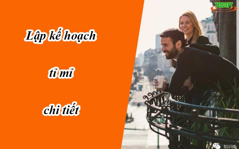 Tiếp thị khách sạn sao cho hiệu quả hơn đối thủ cạnh tranh