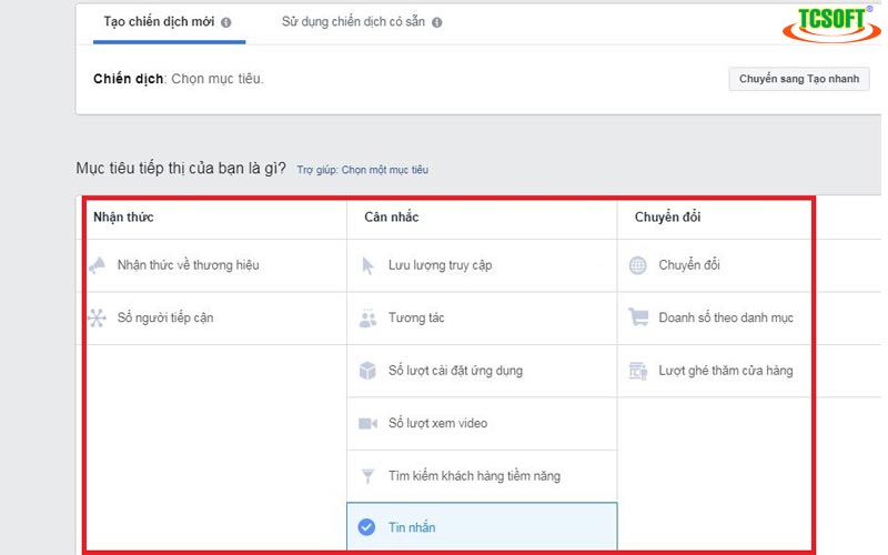 Tiếp thị khách sạn trên facebook làm sao cho hiệu quả và tiết kiệm chi phí