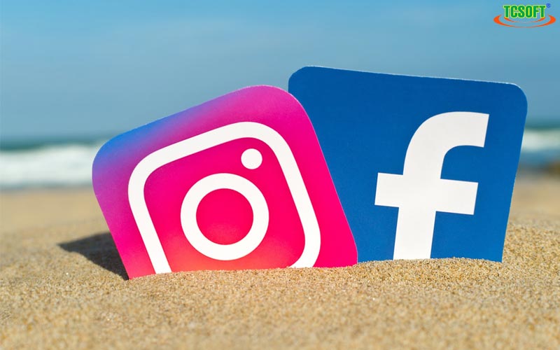 Tiếp thị khách sạn trên facebook làm sao cho hiệu quả và tiết kiệm chi phí