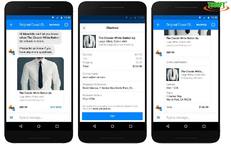 Tiếp thị khách sạn trên facebook làm sao cho hiệu quả và tiết kiệm chi phí