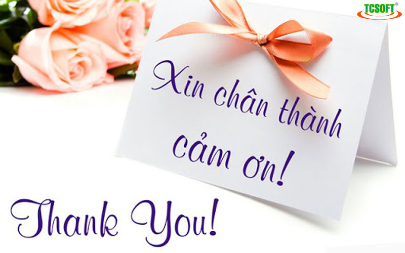 Viết thư trả lơi những phàn nàn của khách hàng khách sạn